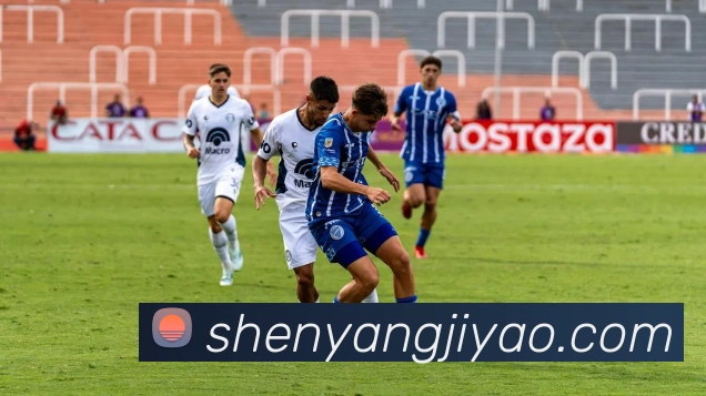 全球热力图