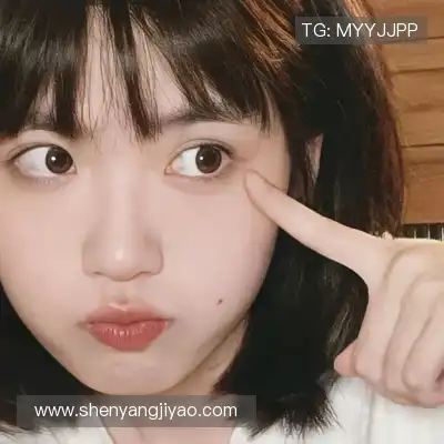 秦银昶