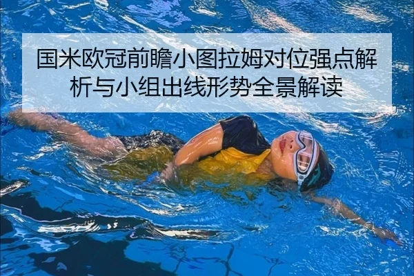 img_1785495336638_659_0_442.jpg
