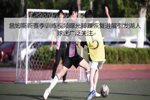 詹姆斯新赛季训练视频曝光脚踝恢复进展引发湖人球迷广泛关注